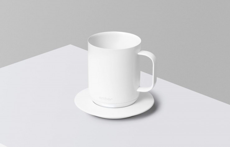 Ember-Ceramic-Smart-Coffee-Mug-06