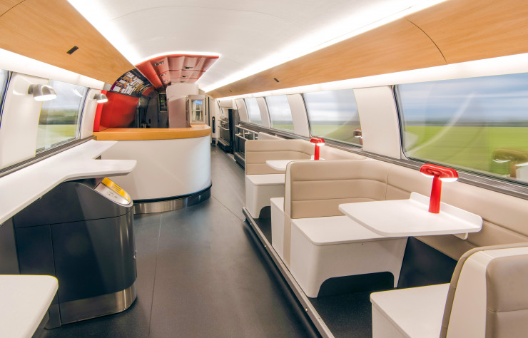 TGV-L'Océane-SNCF-Saguez-&-Partners