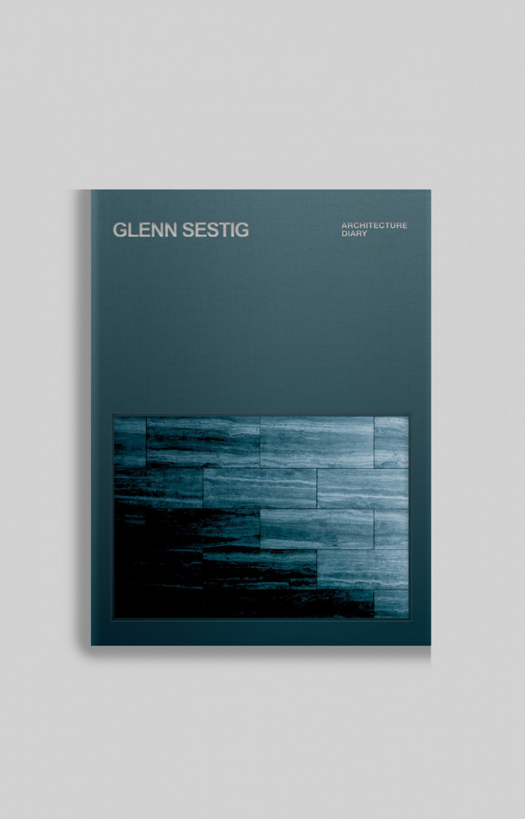 glenn-sestig-architecture-diary-collectif-368-p-en-anglais-oscar-riera-ojeda-publishers-65-e
