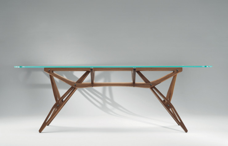 Table Reale CM (1948).