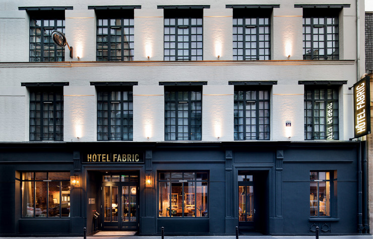 panorama-hotels-paris3-3_6-hotel-fabric-11eme-arr-_ideat