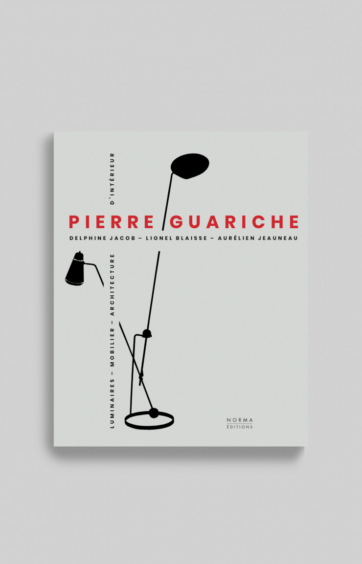 news-books_apres-guerre_pierre-guariche_ideat
