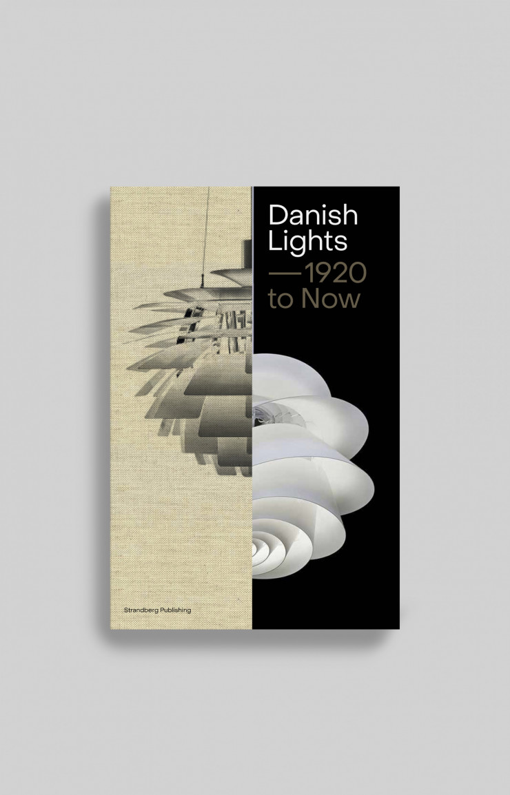 news-books_danish-light_ideat